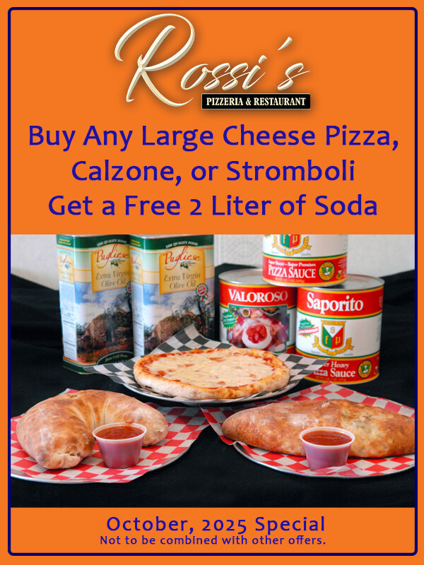 Rossi-October-2025-1Coupon