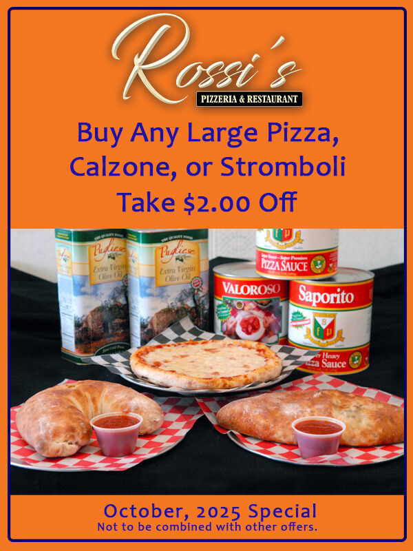 Rossi-October-2025-2Coupon